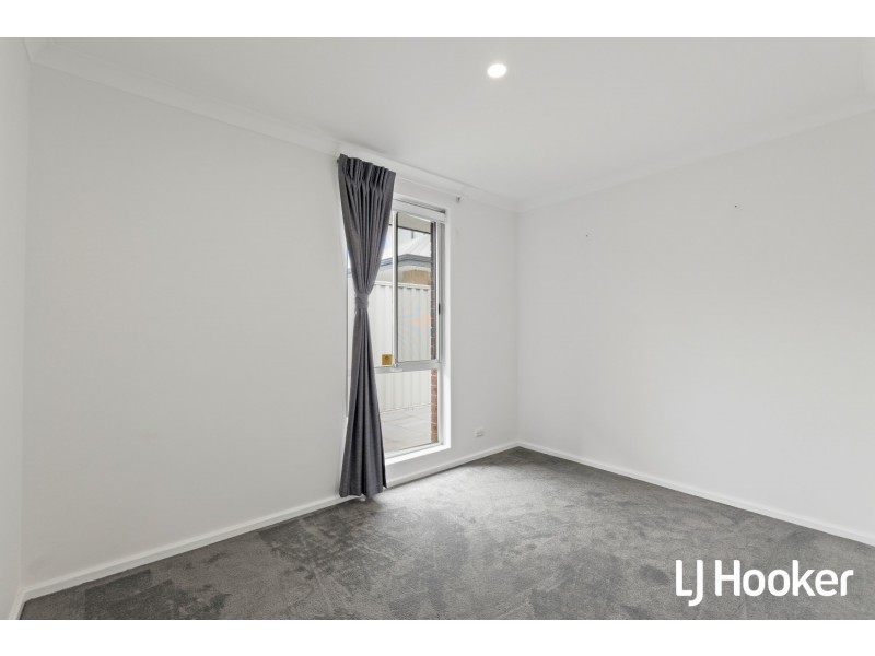 40 Mint Street, East Victoria Park WA 6101