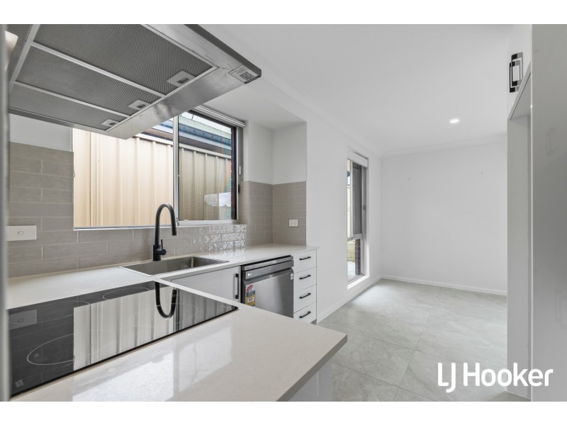 40 Mint Street, East Victoria Park WA 6101