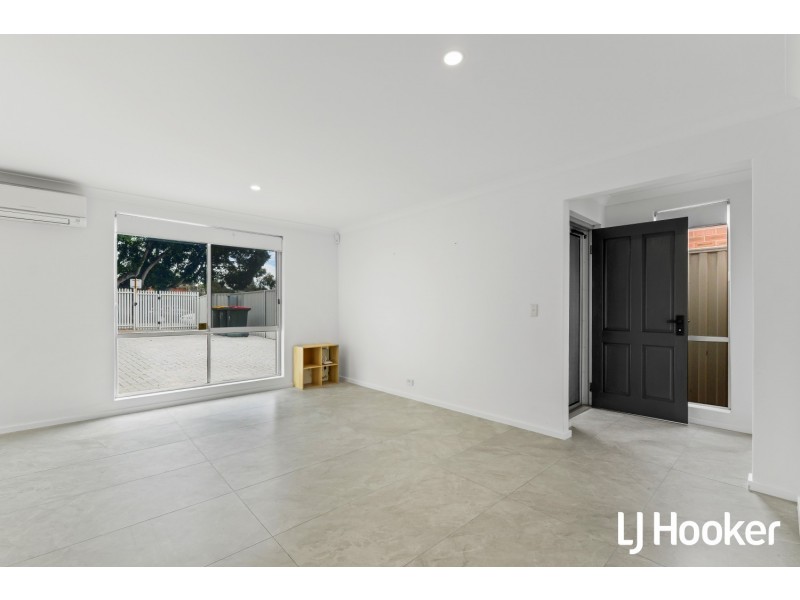 40 Mint Street, East Victoria Park WA 6101