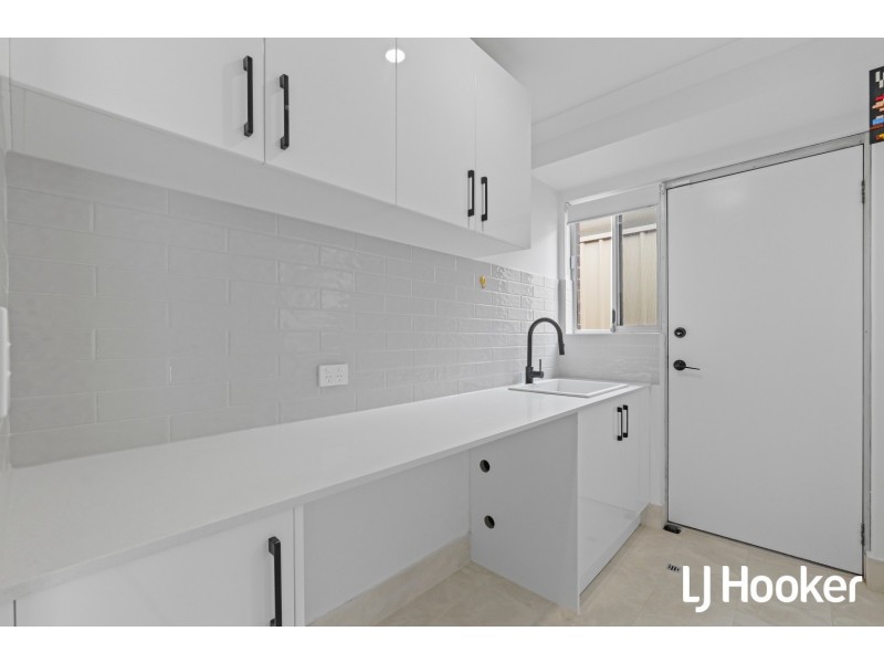 40 Mint Street, East Victoria Park WA 6101