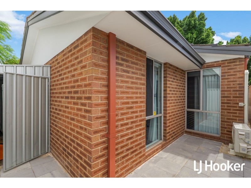 40 Mint Street, East Victoria Park WA 6101