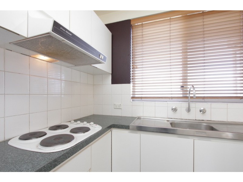 Unit 37/46-48 Rutland Avenue, Lathlain WA 6100