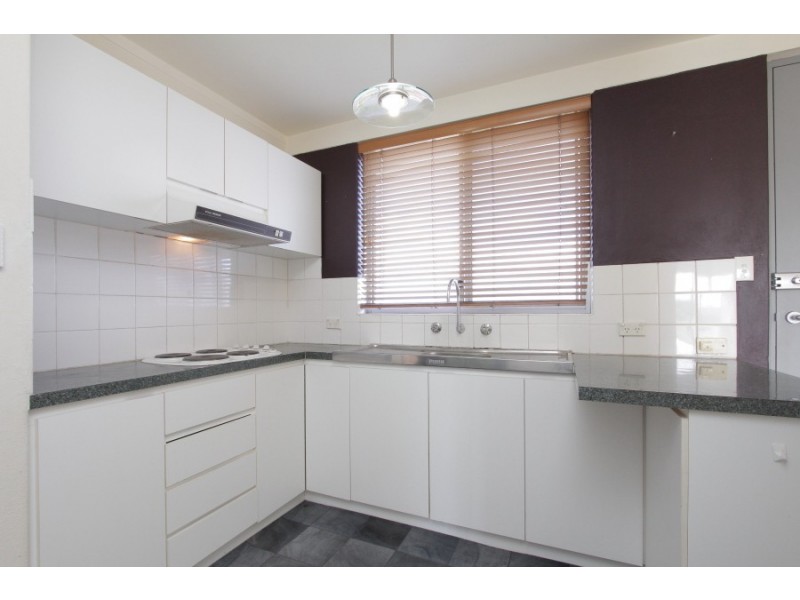 Unit 37/46-48 Rutland Avenue, Lathlain WA 6100