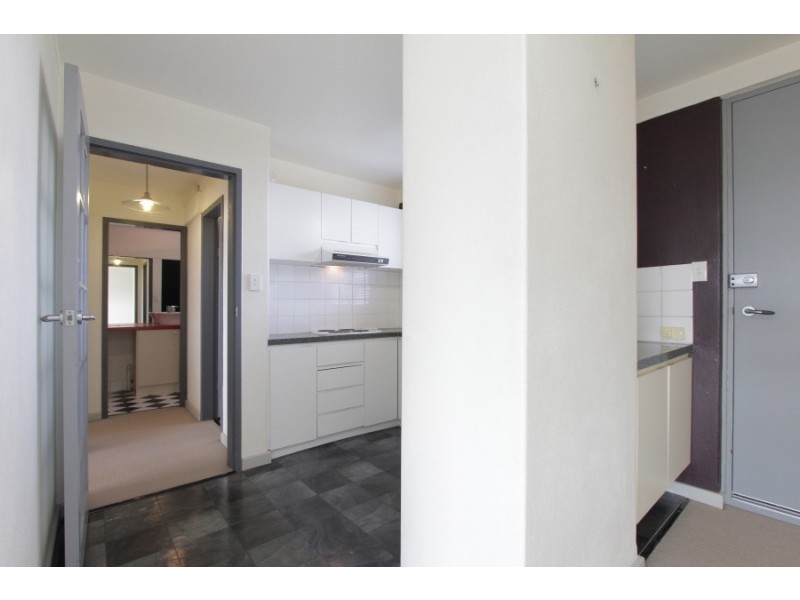 Unit 37/46-48 Rutland Avenue, Lathlain WA 6100
