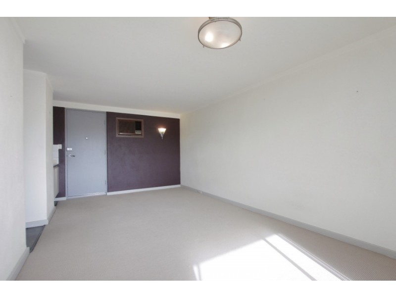 Unit 37/46-48 Rutland Avenue, Lathlain WA 6100