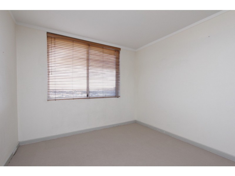 Unit 37/46-48 Rutland Avenue, Lathlain WA 6100