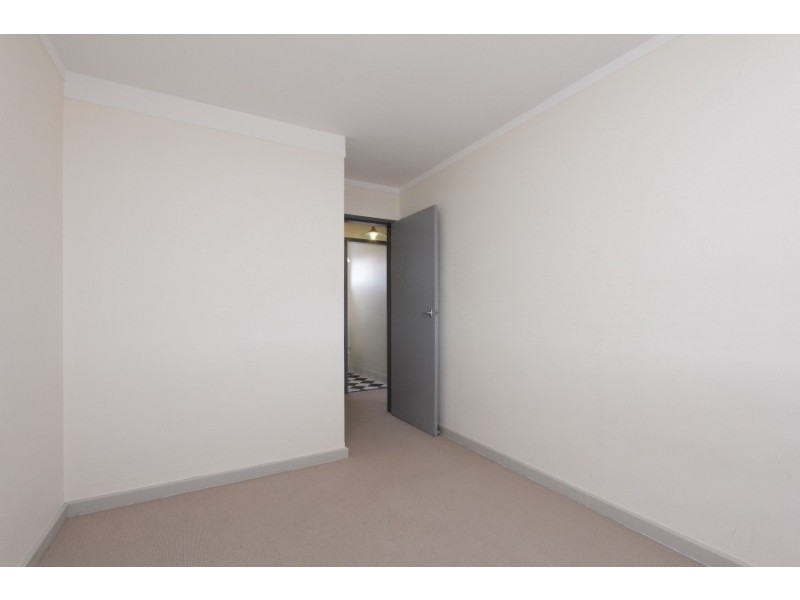 Unit 37/46-48 Rutland Avenue, Lathlain WA 6100