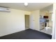 Unit B16/66 Great Eastern Highway, Rivervale WA 6103