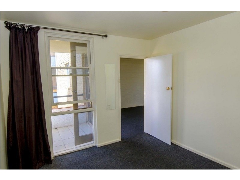 Unit B16/66 Great Eastern Highway, Rivervale WA 6103