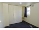 Unit B16/66 Great Eastern Highway, Rivervale WA 6103