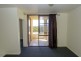 Unit B16/66 Great Eastern Highway, Rivervale WA 6103