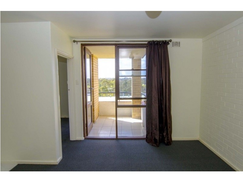 Unit B16/66 Great Eastern Highway, Rivervale WA 6103