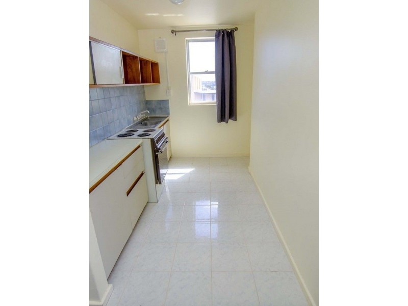 Unit B16/66 Great Eastern Highway, Rivervale WA 6103