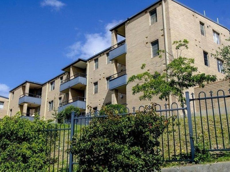 Unit B16/66 Great Eastern Highway, Rivervale WA 6103