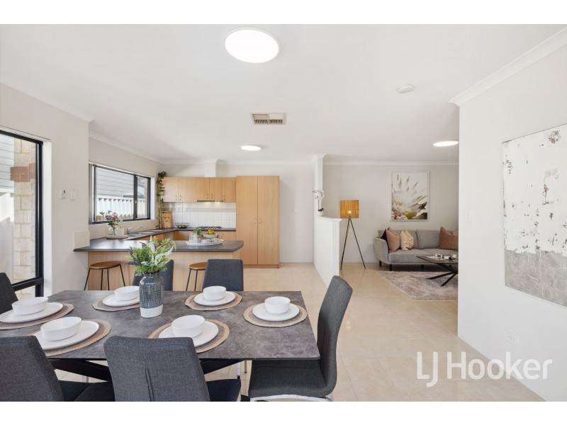 6/86-88 Chapman Road, Bentley WA 6102