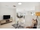 6/86-88 Chapman Road, Bentley WA 6102