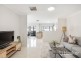 6/86-88 Chapman Road, Bentley WA 6102