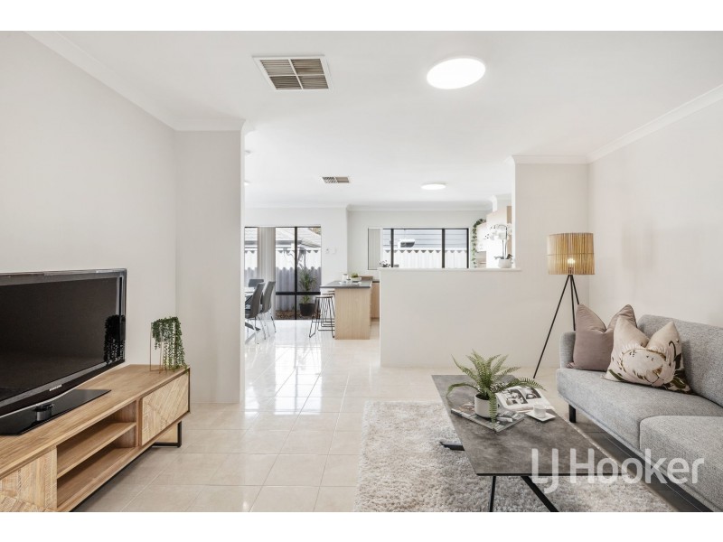 6/86-88 Chapman Road, Bentley WA 6102