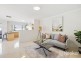 6/86-88 Chapman Road, Bentley WA 6102