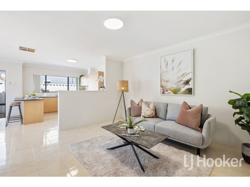 6/86-88 Chapman Road, Bentley WA 6102