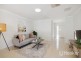 6/86-88 Chapman Road, Bentley WA 6102