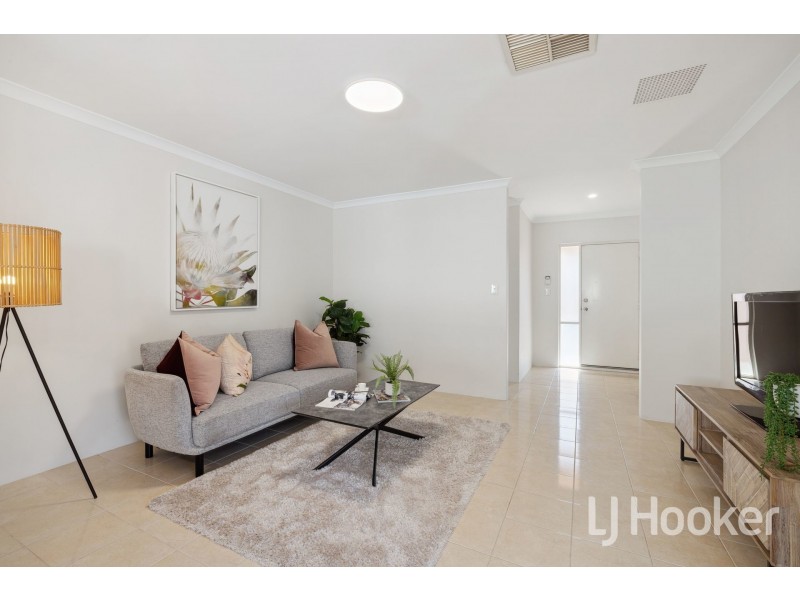 6/86-88 Chapman Road, Bentley WA 6102
