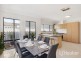 6/86-88 Chapman Road, Bentley WA 6102