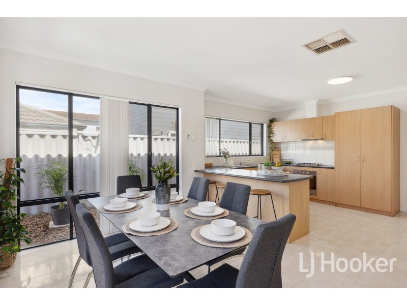 6/86-88 Chapman Road, Bentley WA 6102