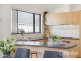 6/86-88 Chapman Road, Bentley WA 6102