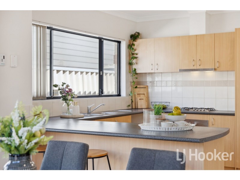 6/86-88 Chapman Road, Bentley WA 6102