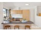 6/86-88 Chapman Road, Bentley WA 6102