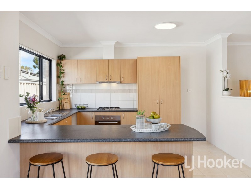 6/86-88 Chapman Road, Bentley WA 6102