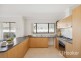 6/86-88 Chapman Road, Bentley WA 6102