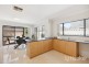 6/86-88 Chapman Road, Bentley WA 6102