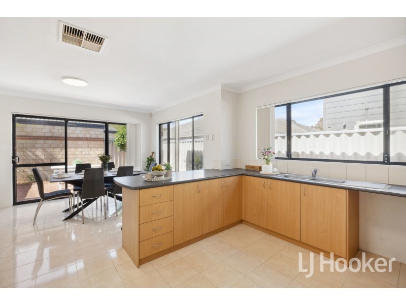 6/86-88 Chapman Road, Bentley WA 6102