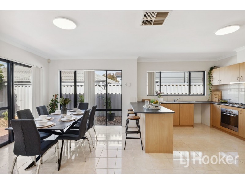 6/86-88 Chapman Road, Bentley WA 6102
