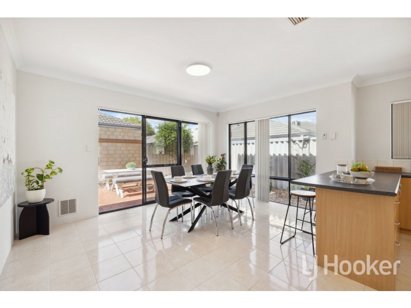 6/86-88 Chapman Road, Bentley WA 6102