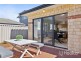6/86-88 Chapman Road, Bentley WA 6102