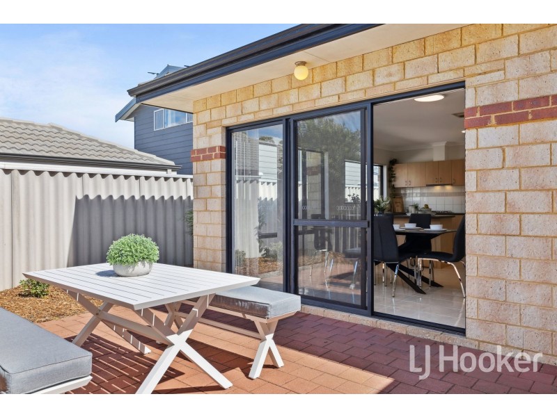 6/86-88 Chapman Road, Bentley WA 6102