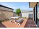 6/86-88 Chapman Road, Bentley WA 6102