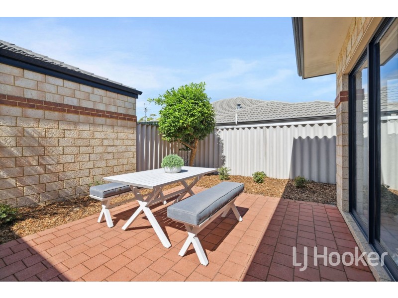 6/86-88 Chapman Road, Bentley WA 6102