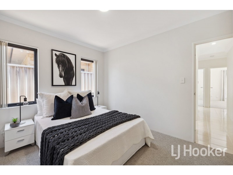 6/86-88 Chapman Road, Bentley WA 6102