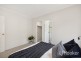 6/86-88 Chapman Road, Bentley WA 6102