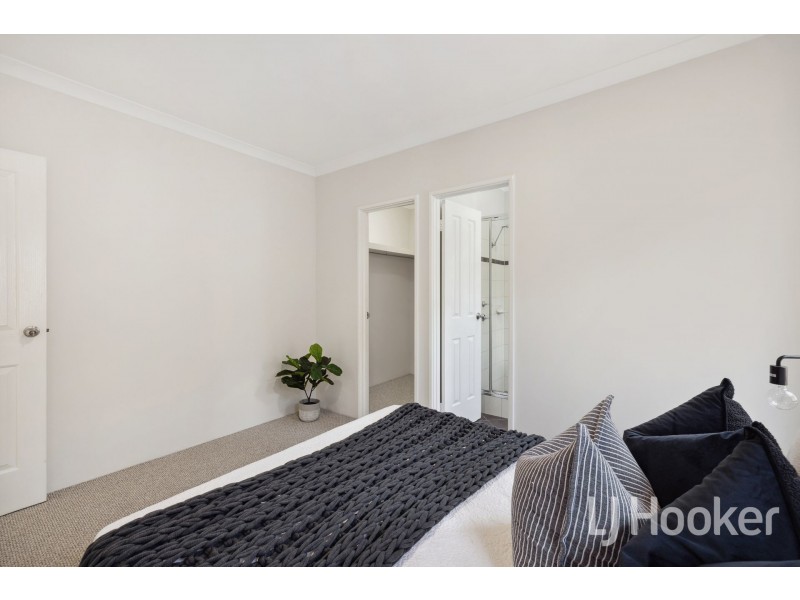 6/86-88 Chapman Road, Bentley WA 6102
