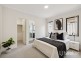 6/86-88 Chapman Road, Bentley WA 6102