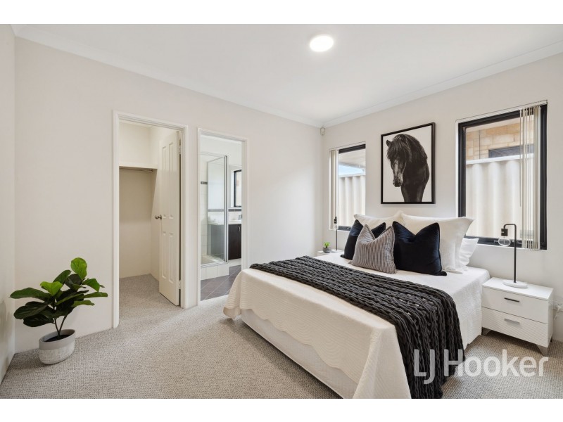 6/86-88 Chapman Road, Bentley WA 6102
