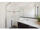6/86-88 Chapman Road, Bentley WA 6102
