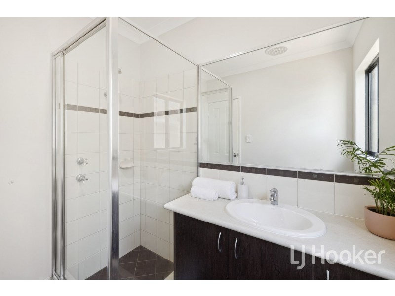 6/86-88 Chapman Road, Bentley WA 6102