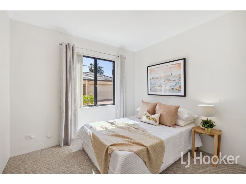 6/86-88 Chapman Road, Bentley WA 6102