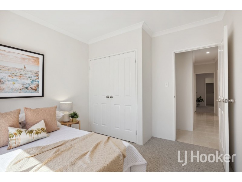6/86-88 Chapman Road, Bentley WA 6102